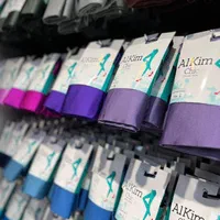 پخش عمده و جزئی لگ زنانه خارجی گرگان