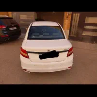 فروش خودرو ساینا