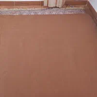 موکت متری ۱۲۰/۰۰۰ تومان