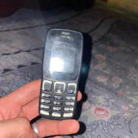 گوشی ساده orod