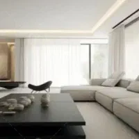 فروش آپارتمان مطهری/نزدیک پاسداران