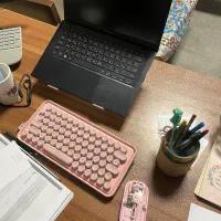 asus expertbook i7 32ram 1ssd