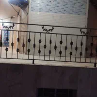 اجاره مغازه
