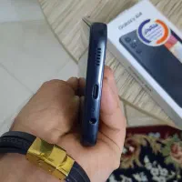 گوشی a14|موبایل|پرند, فاز ۶|دیوار