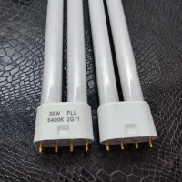 لامپ  مهتابی fpl