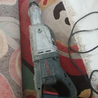 هیلتی دوکاره مارک رونیکس