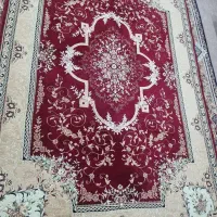 فرش 6متری کاملا سالم