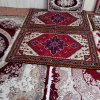 فرش دست بافت