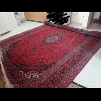 فرش دستباف