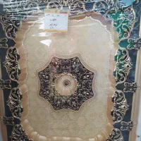 دور لوستری سپاهان سقف زیر قیمت کارخانه