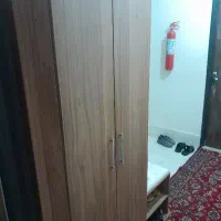 کابینت|جاکفشی، کمد، دراور|مشهد, قائم|دیوار