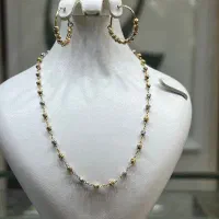 خرید و فروش طلای کم‌‌اجرت و بی اجرت|جواهرات|شهریار, شهریار|دیوار