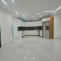 تک-واحد-100-متری