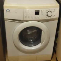 لباسشویی دوو 7 کیلو در حد