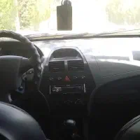 تیبا۱ مدل ۱۴۰۰