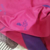نیم زیپ پلار کوهنوردی