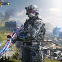 اکانت کالاف توندرا لجند خام