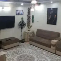 اجاره ۴۲ متر طبقه اول  سلسبیل