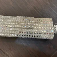 کیف مجلسی