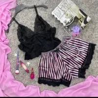 گیره مو هد کبریتی نونو