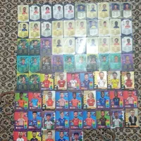 کیمدی|اسباب‌‌بازی|شیراز, کاراندیش|دیوار
