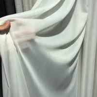 تور شاین ترک ارزون