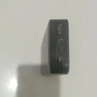 پاوربانک 20 هزار
