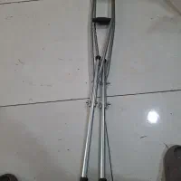 عصا طبی