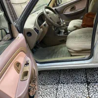 پژو 405slx|خودرو سواری و وانت|دورود, |دیوار