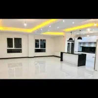 120متر-ویلایی-مرتب-فرحبخش-شرقی