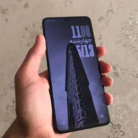 poco x6 pro 512GB|موبایل|اهر, |دیوار