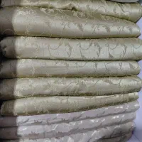 فروش تشک
