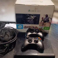 ​ایکس باکس 360 سوپر اسلیم (Xbox 360 Super Slim