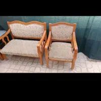 مبل
