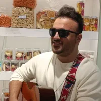 گروه هنری رشت سورپرایز