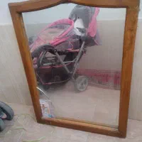 آیینه