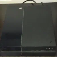 ps4 fat 1 ترا
