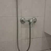 اجاره-ویلایی-جلوقواره55متری-خوش-نقشه-رهن-توافقی