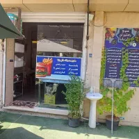 25-متر-تجاری-مناسب-کافه-و-رستوران