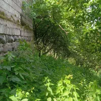 زمین-مسکونی-در-فشکل-پشته