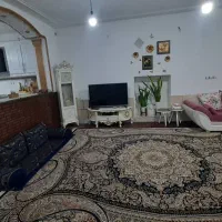 منزل ویلایی طبقه دوم/در حد صفر