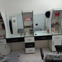دکورسالن