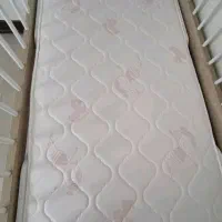 سرویس خواب کودک