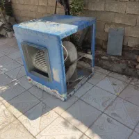 کولر 7000