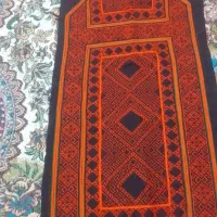 پر انواع مدل زیاستین