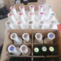 فروش لاکژل به قیمت عمده