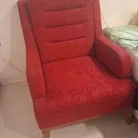 دوعددمبل تک نفره