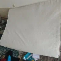 تشک تخت دونفره
