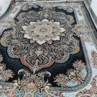 فرش|فرش|تهران, صاحب الزمان|دیوار