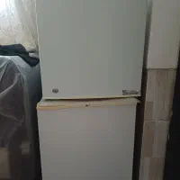 یخچال هتلی